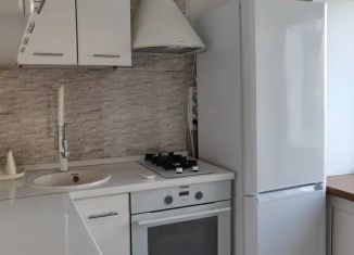 Аренда 2-комнатной квартиры, 47 м2, Пермь, улица Пушкина, 66
