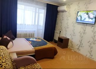Сдача в аренду однокомнатной квартиры, 36 м2, Саратовская область