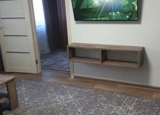 Сдам 2-ком. квартиру, 47 м2, Челябинская область, улица Богдана Хмельницкого, 34