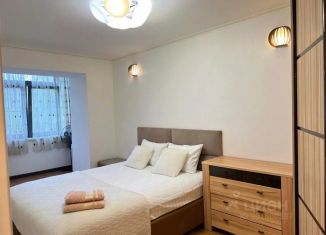 Сдам 2-комнатную квартиру, 50 м2, Тульская область, улица Лейтейзена, 3