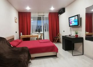 Сдаю 1-ком. квартиру, 40 м2, Самара, проспект Ленина, 14