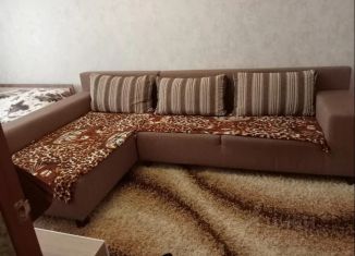 Сдам в аренду 1-ком. квартиру, 35 м2, Республика Башкортостан, проспект Горняков, 30