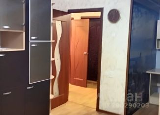 Сдаю 1-ком. квартиру, 37 м2, Самара, улица Победы, 152А, метро Победа
