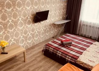 Аренда 2-комнатной квартиры, 82 м2, Ростовская область, улица Суворова, 15