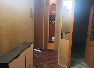 Сдача в аренду 2-ком. квартиры, 43 м2, Пермский край, улица Богдана Хмельницкого, 29