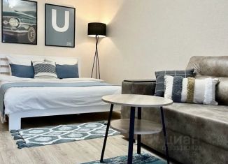 Сдается 1-комнатная квартира, 42 м2, Воронеж, улица 9 Января, 68к2