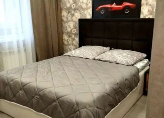 Аренда двухкомнатной квартиры, 53 м2, Пензенская область, улица Лядова, 44