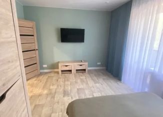 Сдам 1-комнатную квартиру, 37 м2, Воронежская область, улица Строителей, 15Б