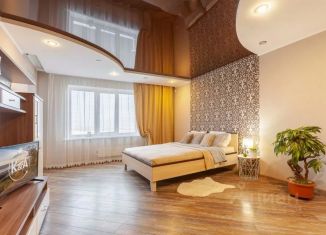Сдаю 1-ком. квартиру, 45 м2, Самара, 1-й квартал, 31