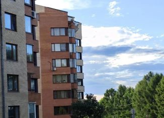 Продается 2-комнатная квартира, 70 м2, Московская область, микрорайон АБ, 26