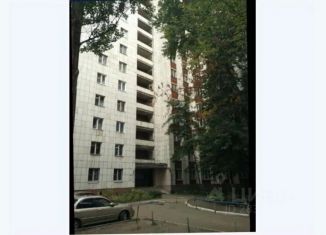 1-ком. квартира в аренду, 40 м2, Воронеж, улица 60-й Армии, 6, Коминтерновский район