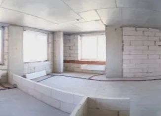 Продам 2-комнатную квартиру, 62.5 м2, Москва, метро Новопеределкино
