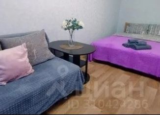 Сдаю 1-комнатную квартиру, 31 м2, Пермь, улица Ленина, 86