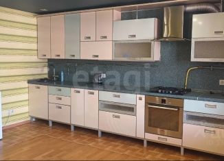 Продается 2-комнатная квартира, 88.1 м2, Татарстан, улица Бигаш, 131