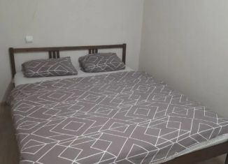 Сдам в аренду 1-комнатную квартиру, 47 м2, Уфа, проспект Октября, 112/1