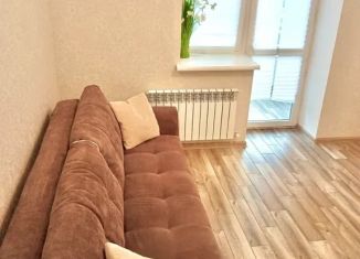 Сдам в аренду 2-комнатную квартиру, 49 м2, Ростовская область, улица Строителей, 3к2