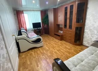 1-ком. квартира в аренду, 40 м2, Пензенская область, проспект Строителей, 71