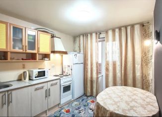 Сдается 1-комнатная квартира, 47 м2, Самара, Томашевский тупик, 16