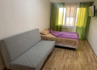 Сдается в аренду 1-комнатная квартира, 35 м2, Свердловская область, улица Орджоникидзе, 6Б