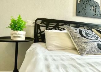 Сдам в аренду квартиру студию, 21 м2, Ростов-на-Дону, проспект Ленина, 46/2
