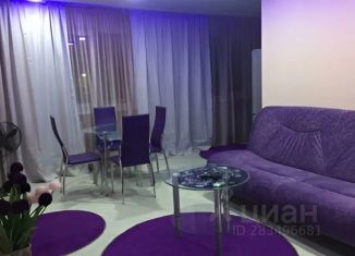 Сдаю 2-комнатную квартиру, 45 м2, Красноярский край, Ленинский проспект, 39А
