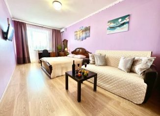 Аренда 2-комнатной квартиры, 85 м2, Самара, улица Санфировой, 99