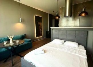 Сдаю в аренду 1-ком. квартиру, 32 м2, Уфа, улица 50 лет СССР, 34