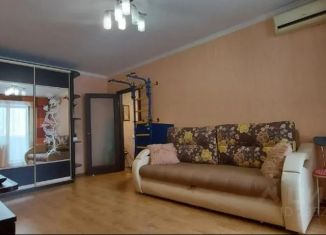 1-комнатная квартира в аренду, 20 м2, Самара, Черемшанская улица, 158, метро Победа