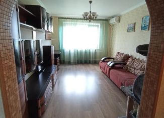 Продам 3-ком. квартиру, 82.3 м2, Химки, Вишнёвая улица, 19
