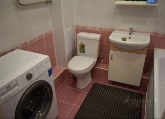 Сдаю в аренду 3-комнатную квартиру, 65 м2, Иркутск, улица Багратиона, 48А, Свердловский округ