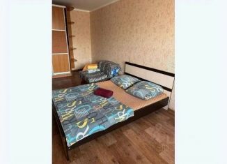 Сдается 1-ком. квартира, 33 м2, Челябинская область, проспект Карла Маркса, 96