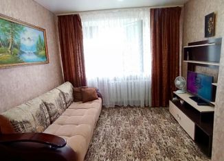 Сдам в аренду 1-комнатную квартиру, 25 м2, Саратовская область, проспект Ленина, 52А