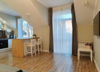 1-ком. квартира в аренду, 20 м2, Самара, 3-я просека, 94Л, метро Спортивная