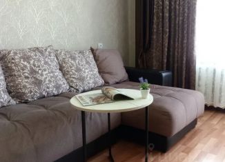 Сдаю в аренду 1-ком. квартиру, 31 м2, Ишим, улица Шаронова, 5А