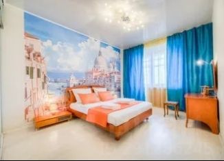 Сдаю 3-ком. квартиру, 130 м2, Челябинская область, улица Цвиллинга, 36