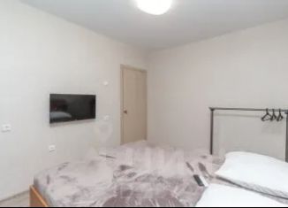 Аренда 2-комнатной квартиры, 40 м2, Челябинская область, улица Доватора, 1