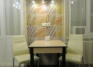 Аренда однокомнатной квартиры, 34 м2, Воронеж, улица Ленина, 86А