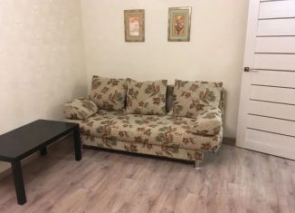 Сдается в аренду двухкомнатная квартира, 45 м2, Магнитогорск, проспект Карла Маркса, 45/3