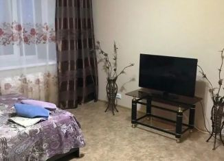 Сдам однокомнатную квартиру, 45 м2, Пермь, шоссе Космонавтов, 86А