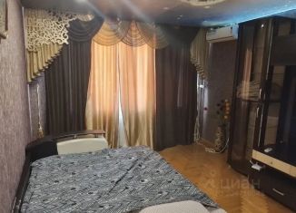 Сдается 1-комнатная квартира, 38 м2, Воронежская область, Богучар, 9