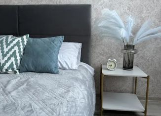 Аренда 2-ком. квартиры, 54 м2, Ленинградская область, город Тельмана, 46к1