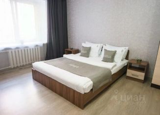 Сдаю 2-комнатную квартиру, 60 м2, Тульская область, улица Болдина, 79
