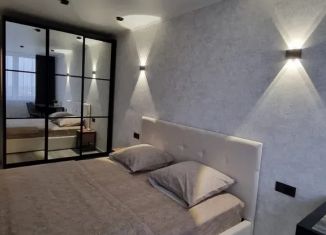 Сдам 1-комнатную квартиру, 38 м2, Саратовская область, улица Пушкина, 85