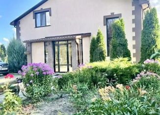 Продам дом, 224 м2, Орловская область, село Паслово, 28