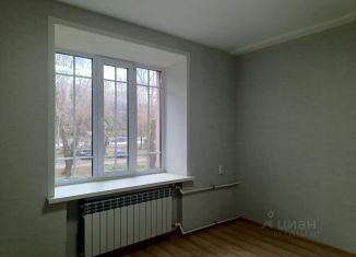 Продажа комнаты, 70.4 м2, Пермский край, Уральская улица, 82