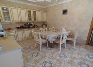 Сдаю в аренду дом, 95 м2, Избербаш, улица Нурадилова, 1-2А