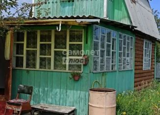 Продажа дачи, 20 м2, Забайкальский край