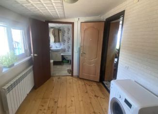 Продается дом, 74.3 м2, Татарстан, улица Вахитова
