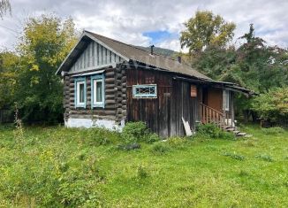 Участок на продажу, 22 сот., Республика Алтай, улица Новые Черёмушки, 2