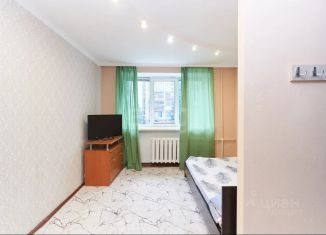 Продам комнату, 17.8 м2, Тюменская область, Тульская улица, 8А